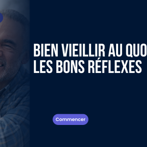 Jeux éducatifs captivants pour aider les enfants atteints de TDAH à développer leur concentration de manière ludique