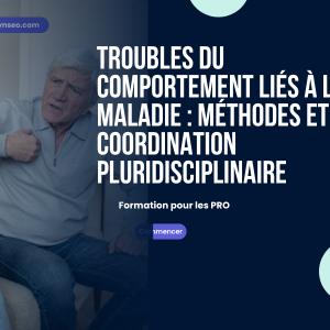 Une application mobile interactive qui stimule votre mémoire et vos capacités cognitives de manière ludique et personnalisée.