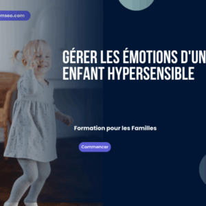 Des jeux amusants et stimulants pour maintenir une santé cognitive optimale chez les aînés