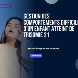Des personnes âgées engagées dans des exercices cérébraux stimulants pour maintenir leur santé cognitive