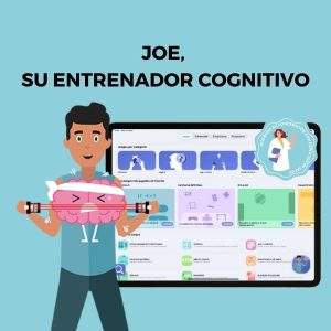 Ejercicios divertidos y estimulantes para mantener tu mente activa y saludable