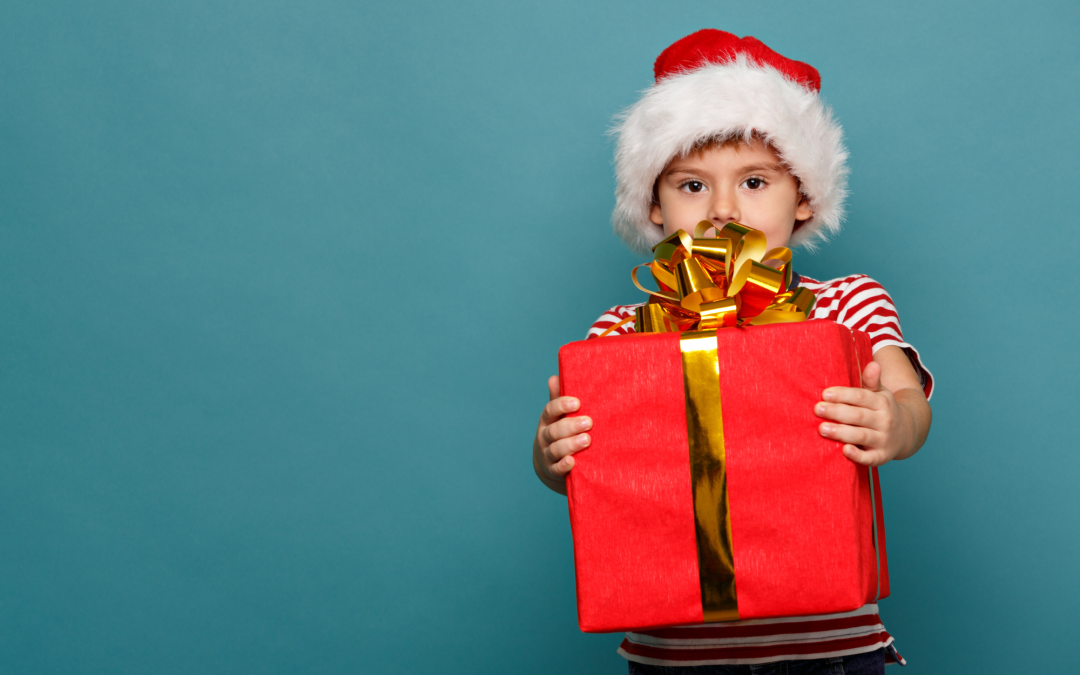 Personnes âgées participant à des activités de stimulation cognitive pour lutter contre la maladie d'Alzheimer