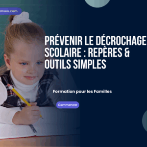 Deux personnes âgées jouant à un jeu de mémoire sur une tablette numérique, gardant l'esprit vif et actif