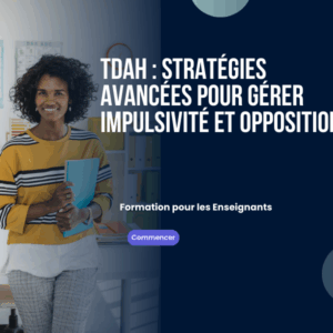 Personnes âgées participant à des activités enrichissantes pour stimuler leur mémoire et leurs capacités cognitives face à la maladie d'Alzheimer