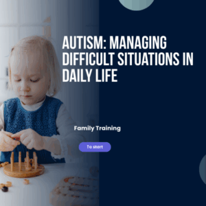 Stimulating the mind through engaging brain exercises can help seniors maintain cognitive function and promote healthy aging.