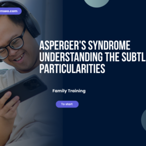 Children playing a concentration-boosting game on a tablet or mobile device