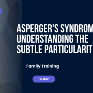 Elderly person playing a memory game on a tablet, engaging in cognitive stimulation for Alzheimer's and memory improvement.