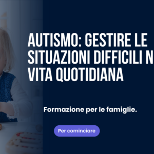 Applicazione innovativa DYNSEO per l'allenamento cognitivo dei bambini su tablet