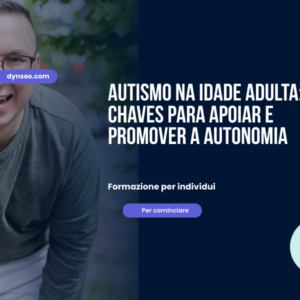 Applicazione DYNSEO per allenare le capacità cognitive dei bambini con giochi di logica divertenti e sfidanti