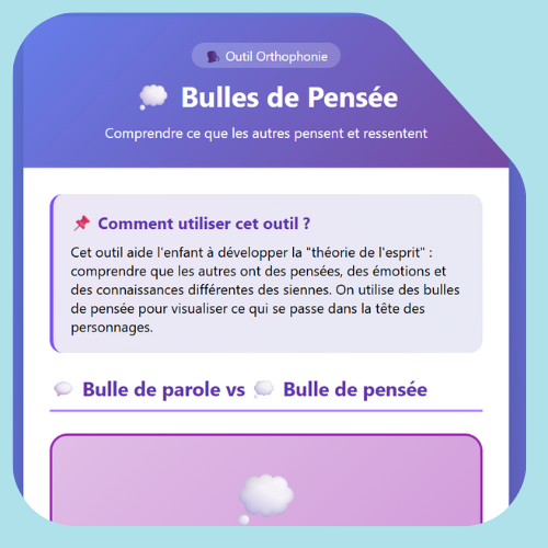 Thought bubbles (1) Thought bubbles (1)