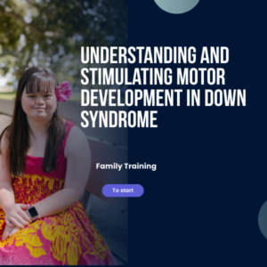 Elderly person using a tablet device for cognitive stimulation and memory enhancement