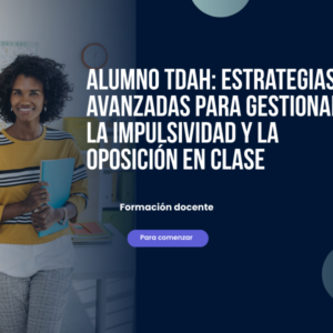 Imagina un mundo donde tu cerebro se vuelve más fuerte y resiliente. Descubre DYNSEO, tu aliado en el viaje hacia la excelencia mental.