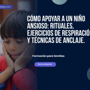 Ejercitar la mente de forma divertida y sencilla con aplicaciones especialmente diseñadas