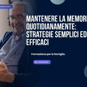 Immagine di bambini che giocano a stimolanti attività cognitive su tablet e dispositivi digitali