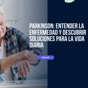 Desafía tu mente con estimulantes ejercicios mentales diseñados para mayores