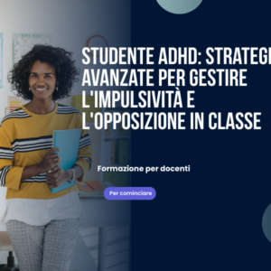 L'applicazione DYNSEO per un allenamento digitale e personalizzato della cognizione negli anziani con Alzheimer