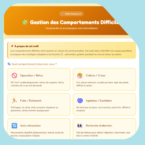 Visual Support Action Verbs (10) Visual Support Action Verbs (10)