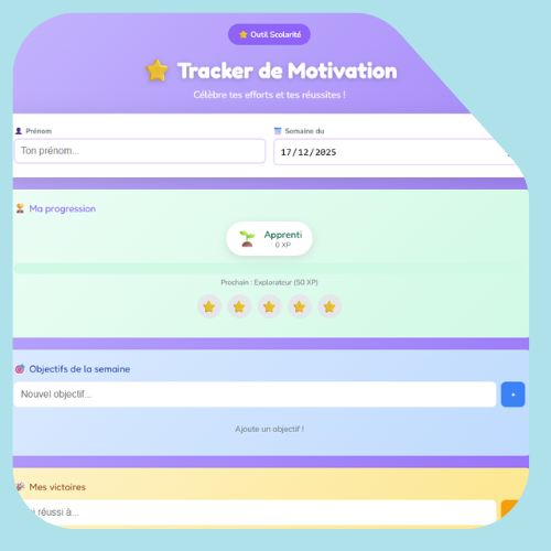Visual Support Action Verbs (4) Visual Support Action Verbs (4)