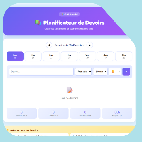 Visual Support Action Verbs (6) Visual Support Action Verbs (6)