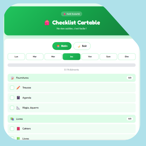 Visual Support Action Verbs (7) Visual Support Action Verbs (7)