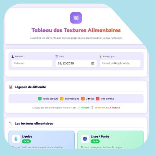 Visual Support Action Verbs (9) Visual Support Action Verbs (9)