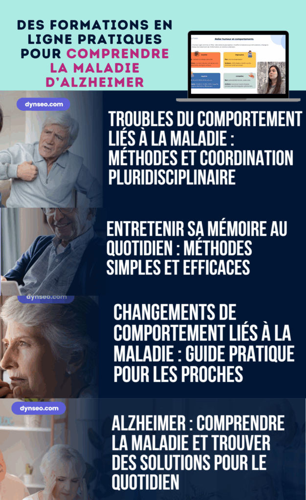 Visuels pour faire les pop up du site wordpress