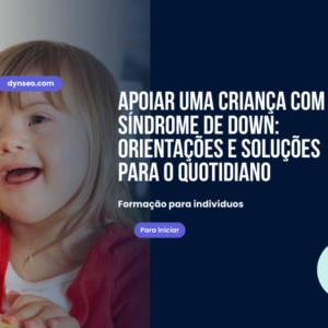 Imagem de um grupo de idosos sorrindo e jogando um jogo de tabuleiro juntos em uma sala alegre e aconchegante