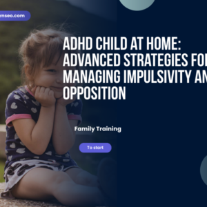 An educational tablet device in the hands of a young child, showcasing the potential for interactive and engaging learning experiences.