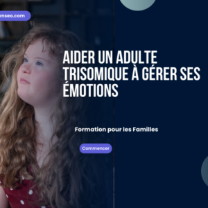 Des jeux stimulants conçus pour préserver la mémoire et les fonctions cognitives des aînés