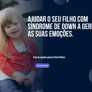 Imagem de crianças brincando com jogos educativos que estimulam a leitura e a escrita para crianças com dislexia