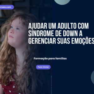 Imagem de um grupo de idosos se divertindo e estimulando a mente com jogos cognitivos