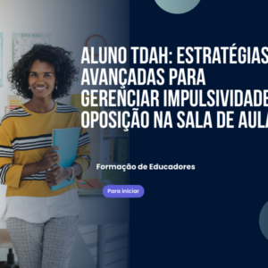 Exercícios divertidos e eficazes para melhorar a memória dos idosos e retardar os efeitos da idade