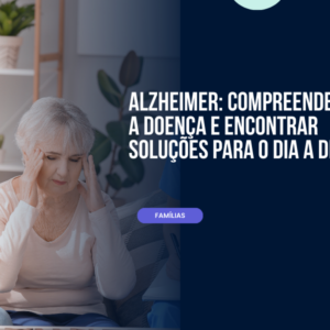 Crianças brincando e aprendendo com aplicativos divertidos e educativos da DYNSEO
