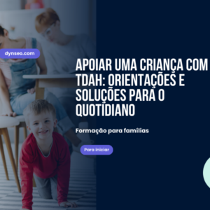 Crianças brincando e se divertindo com jogos educativos e terapêuticos para autismo