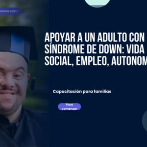 Revitaliza tu capacidad cognitiva con nuestros estimulantes juegos mentales