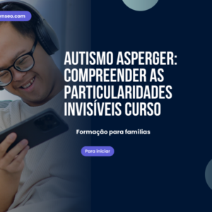 Homem idoso fazendo exercícios de estimulação cognitiva em um tablet