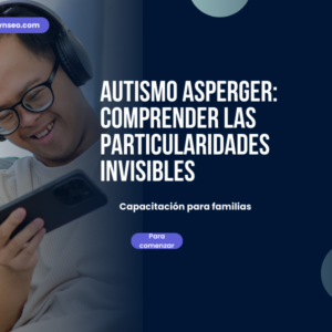 Estimula tu capacidad cognitiva con nuestras herramientas digitales innovadoras