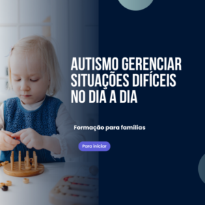 Aplicaciones dinámicas de nuestra firma para activar la mente de los mayores