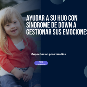 Fortalece tus habilidades cognitivas con nuestras herramientas de entrenamiento mental personalizadas