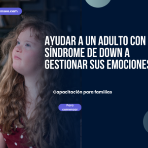 Aplicación interactiva de estimulación mental para las etapas de desarrollo
