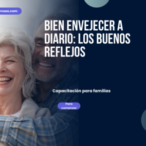 Fortalece tu memoria con nuestras divertidas y retadoras propuestas