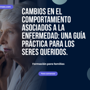 Juegos interactivos que mejoran la concentración y atención de niños con TDAH