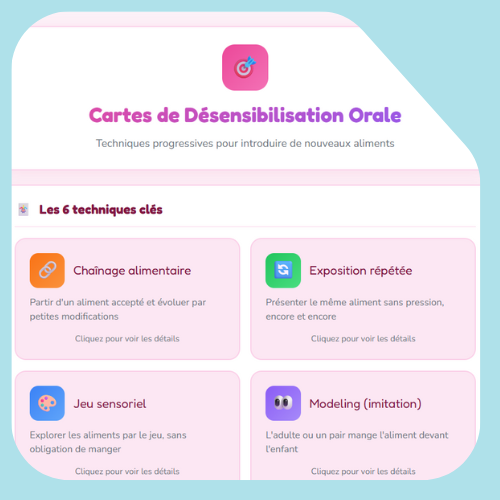 awareness card awareness card