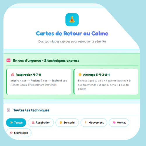 back-to-basics cards back-to-basics cards