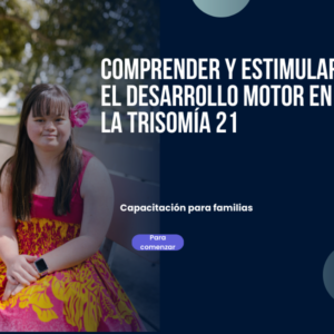 Potencia tus habilidades cognitivas con los atractivos ejercicios de DYNSEO