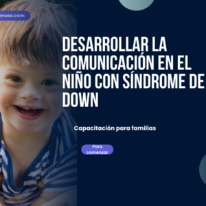 Aplicaciones innovadoras para mantener tu agilidad mental