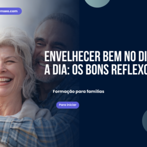 Tablet educativo com aplicativos de estimulação cognitiva para crianças explorarem e se desenvolverem de forma divertida e eficaz.