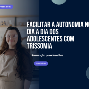 Imagem de crianças se divertindo com jogos especialmente projetados para ajudar no desenvolvimento da dislexia