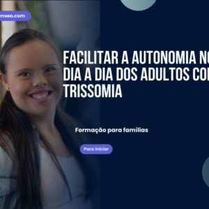 Aplicativo interativo que estimula o desenvolvimento cognitivo e a aprendizagem de crianças de uma maneira lúdica e envolvente