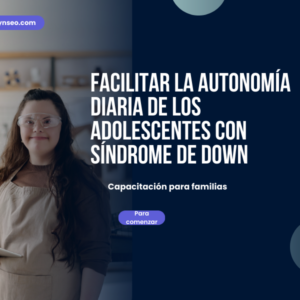 Aplicaciones de entretenimiento educativo que potencian las habilidades mentales de los niños